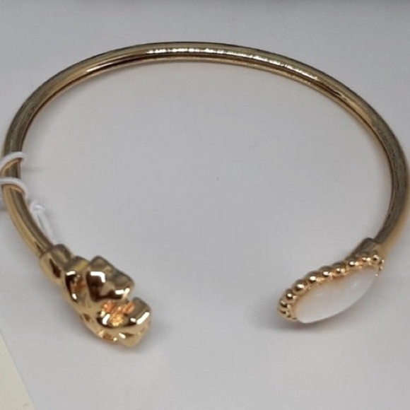 🆕 Tory Burch Authentic Bracelet At Awesome Prices To Buy Now & Save - Picture 7 of 12